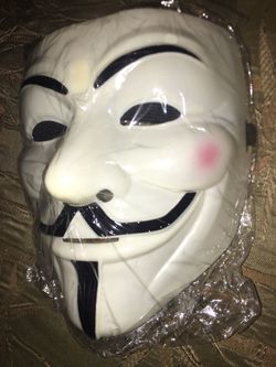 vennata face masks new different colors