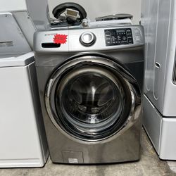 Washer