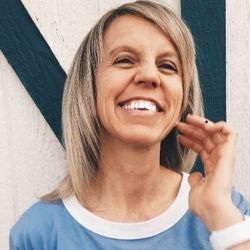 PERSONAL TRAINING. 20 YEARS EXPERIENCE.