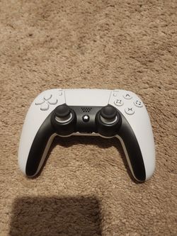 Ps4 Controller