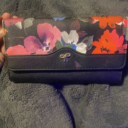 Cute Wallet 
