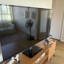 TV 55 Inch