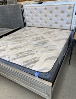 furniture mattress bed frame bunk bed twin full queen king