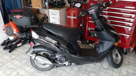 Like New