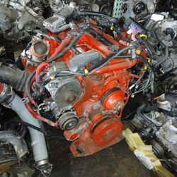 Motores Y Transmisiones (contact info removed) 