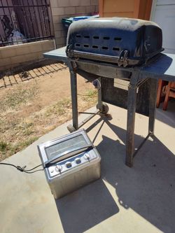 Free junk Metal