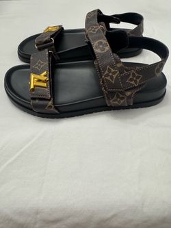 Women’s Fashion Sandals - New - Sizes 37, 38, 39 & 40