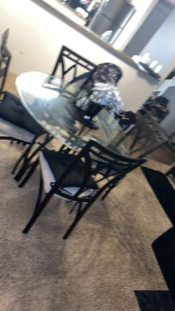$80 come pick up  asap