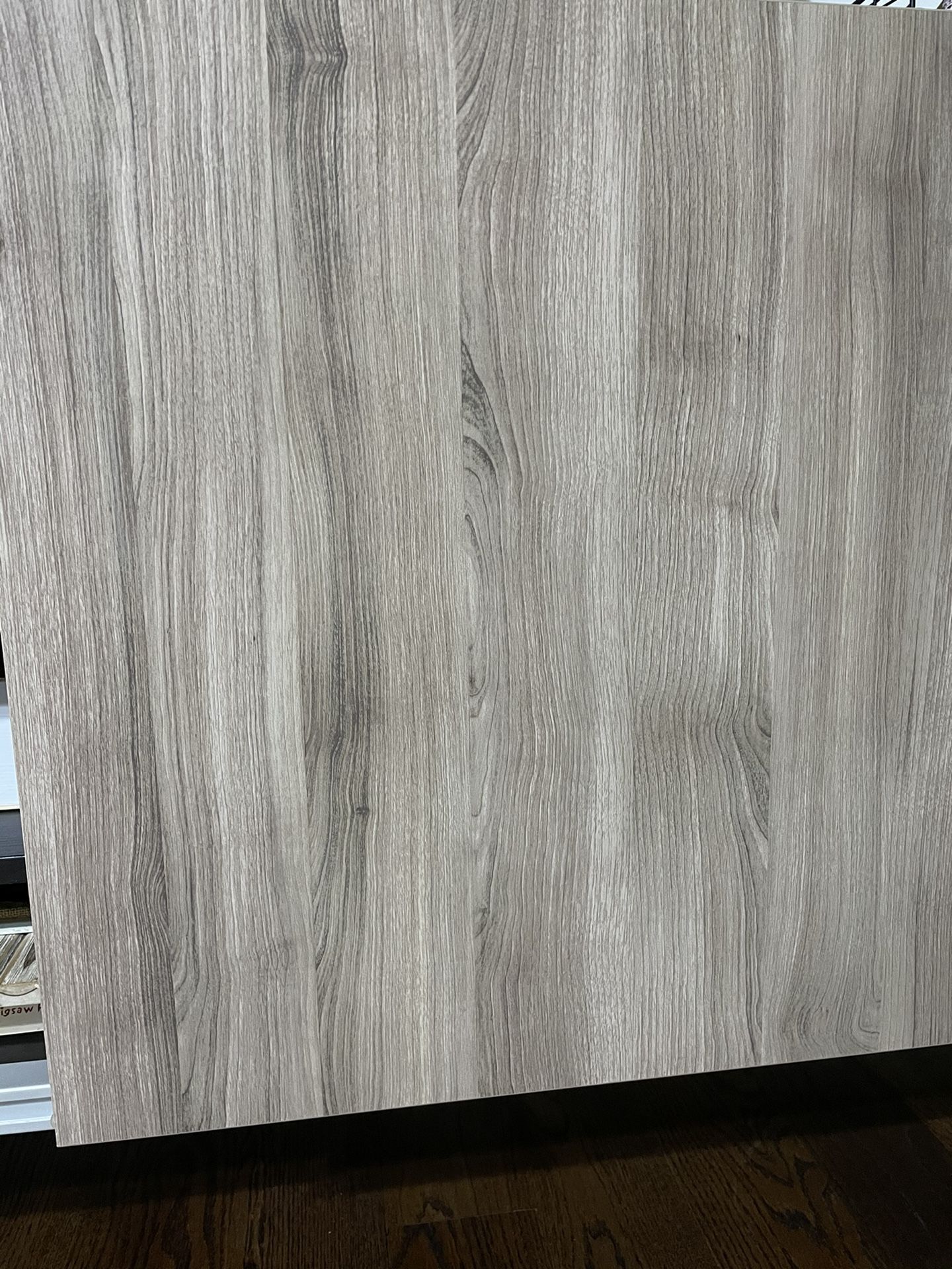 IKEA TV Cabinet Doors