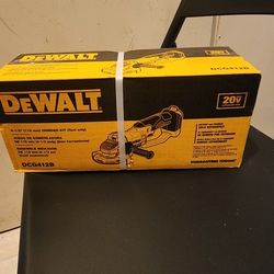 Dewalt 