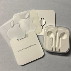Apple Accessories