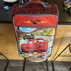 Carry On  Luggage 🧳