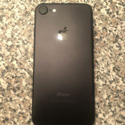 UNLOCKED IPHONE 7/ LIMITED STOCK 