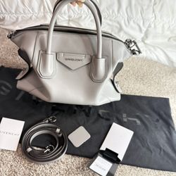 Givenchy Bag 