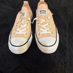Converse Women 