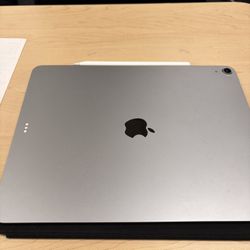 iPad Air M3 WiFi 13” 128GB