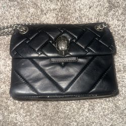 Kurt Geiger Crossbody bag 
