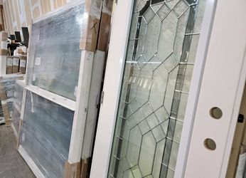 Protect Your Home This Hurricane Season