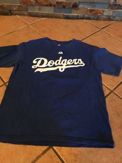 Camiseta para jovencito