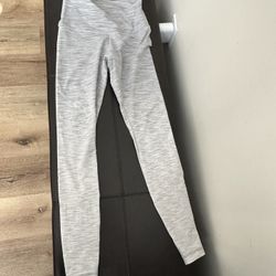 Lululemon Pants Size 6