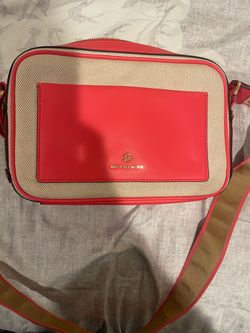 Michael Kors Crossbody Bag