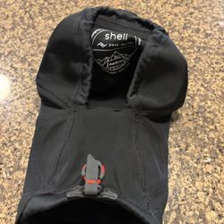 Peak Design Medium Camera She’ll