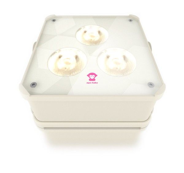 Ape Labs 2.0 Maxi Light – Mint Condition – $250 OBO
