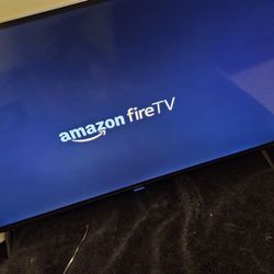 Fire Stick TV Smart