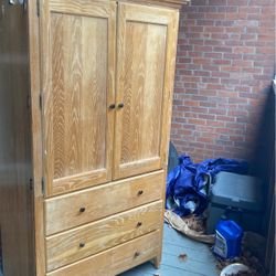 Armoire 