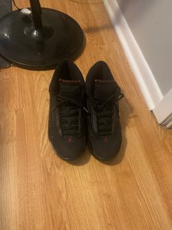 Retro 14 size 10.5