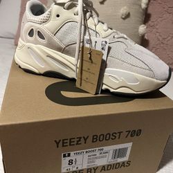 Yeezy 700 analog shop for sale