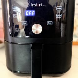 Instant 6qt Vortex Air Fryer