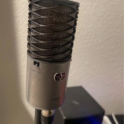 Aston Origin Microphone