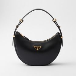 Prada Purse