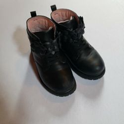 Kids Boots Sz 11