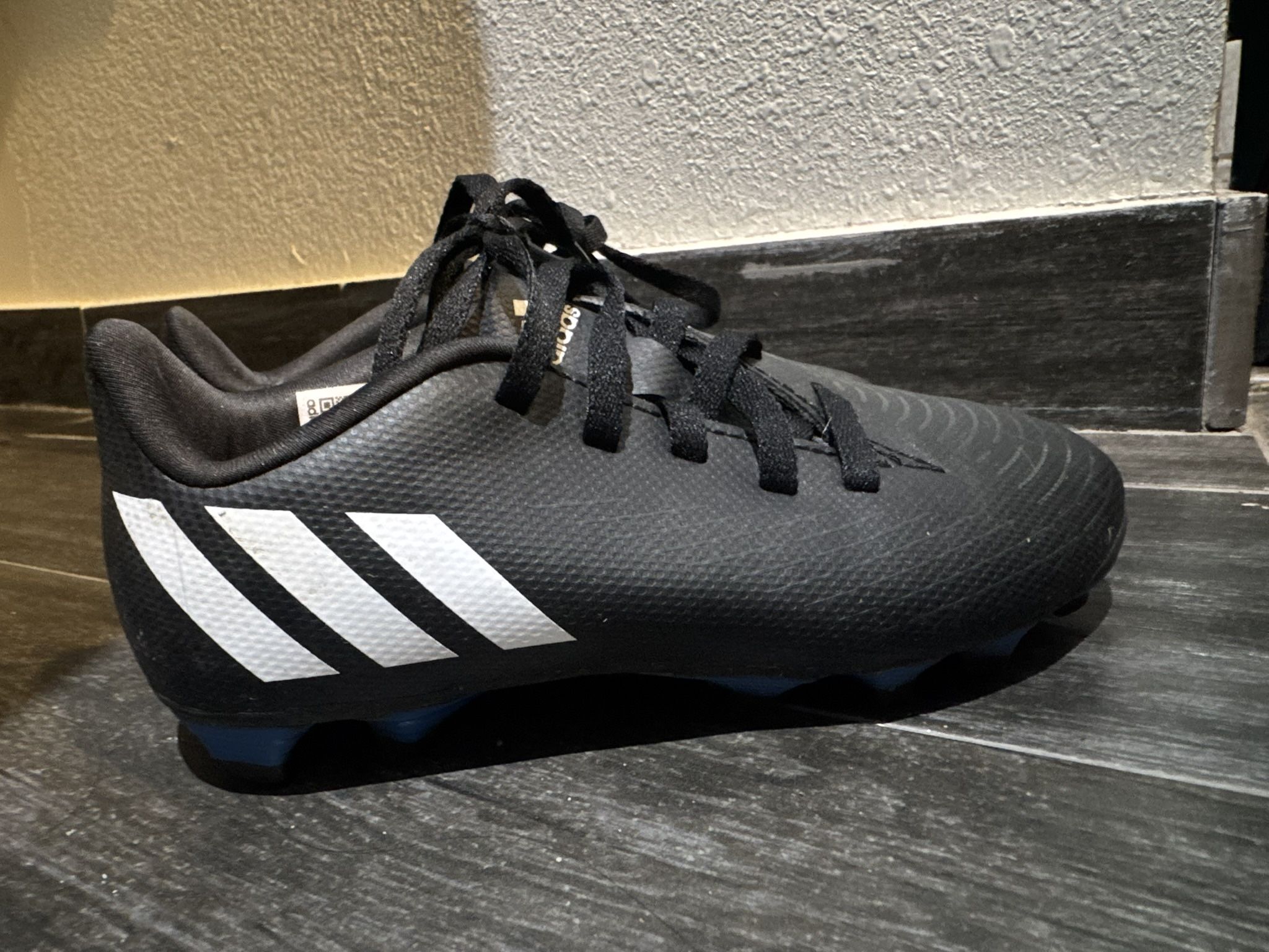 Boys Soccer Cleats