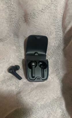 Enacfire Earphones