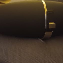 Bowers&Wilkins Zeppelin Air Speaker