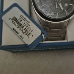 TechnoMarine Mens Watch