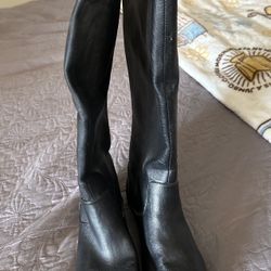 American Eagle Boots