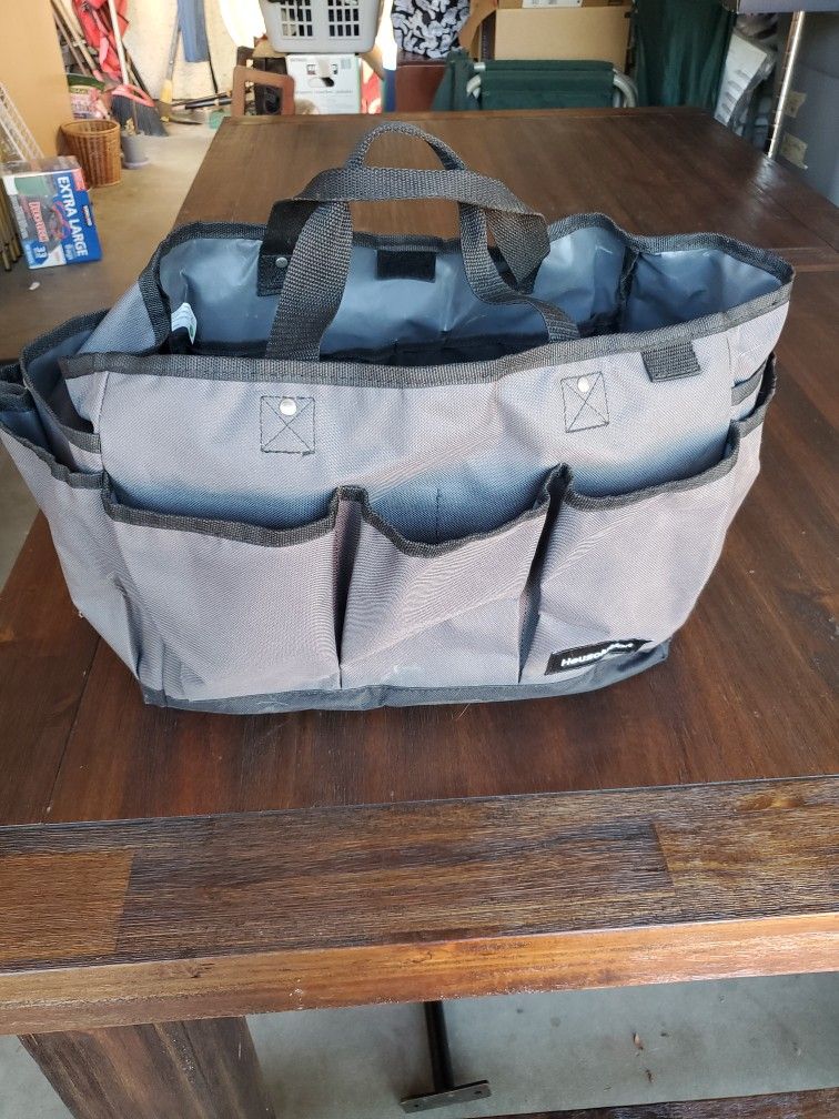 Gardening Or Tool Bag