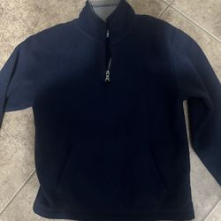 Boy Sweaters $12 Each