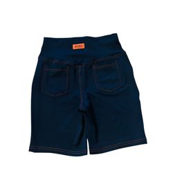 SHEIN Size XS Women Stretch Shorts