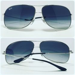 Ray ban sunglasses new