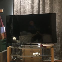 Vizio Tv 