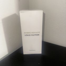 LV ombré Nomade 100ml