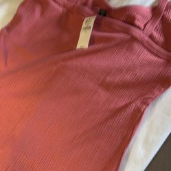 Woman Items
