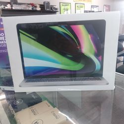 MacBook Pro M2 Brand New Pay Low Down No Crdt Needed