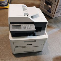  MFC L3710CW