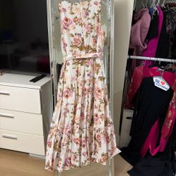 Size L